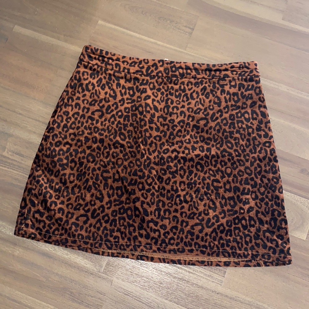 Skirt ‼️ LAST CHANCE ‼️
